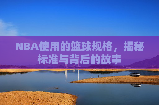 NBA使用的篮球规格，揭秘标准与背后的故事