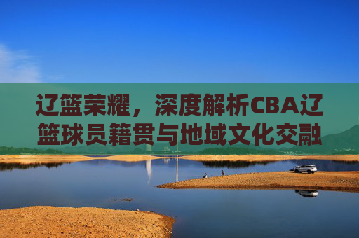 辽篮荣耀，深度解析CBA辽篮球员籍贯与地域文化交融