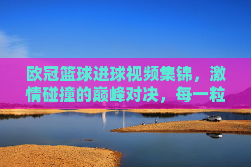 欧冠篮球进球视频集锦,激情碰撞的巅峰对决,每一粒进球都是传奇