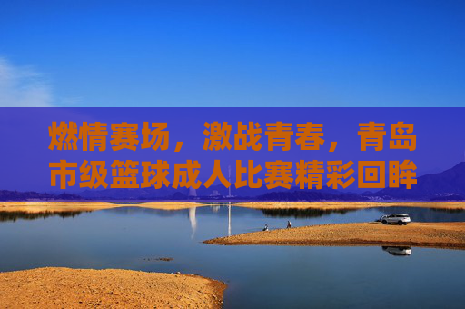 燃情赛场，激战青春，青岛市级篮球成人比赛精彩回眸