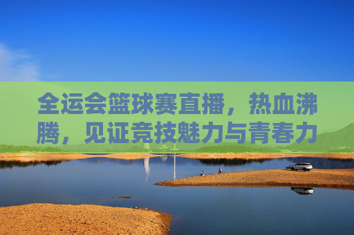 全运会篮球赛直播，热血沸腾，见证竞技魅力与青春力量