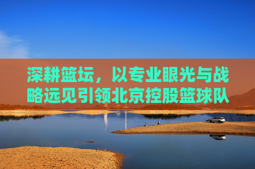 深耕篮坛,以专业眼光与战略远见引领北京控股篮球队发展——记北京控股篮球队经理的履职历程