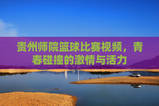 贵州师院篮球比赛视频，青春碰撞的激情与活力