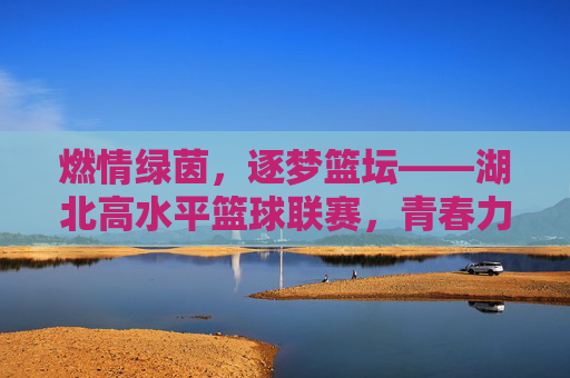 燃情绿茵，逐梦篮坛——湖北高水平篮球联赛，青春力量与竞技激情的碰撞与升华