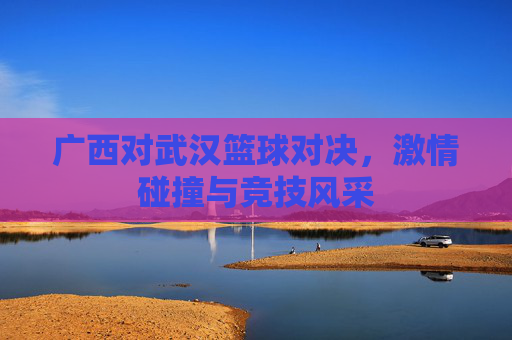 广西对武汉篮球对决,激情碰撞与竞技风采
