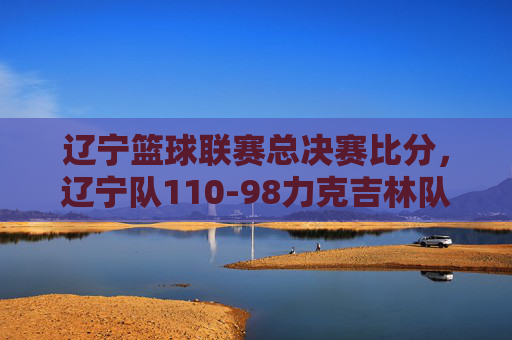辽宁篮球联赛总决赛比分,辽宁队110-98力克吉林队,成功卫冕冠军