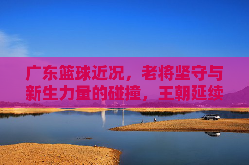 广东篮球近况，老将坚守与新生力量的碰撞，王朝延续的挑战与机遇