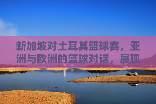 新加坡对土耳其篮球赛,亚洲与欧洲的篮球对话,展现竞技魅力与文化交融