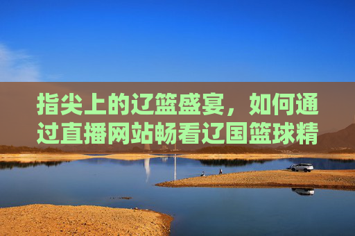 指尖上的辽篮盛宴,如何通过直播网站畅看辽国篮球精彩对决