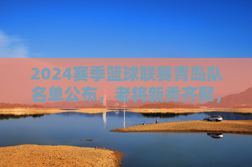 2024赛季篮球联赛青岛队名单公布，老将新秀齐聚，为冠军再战
