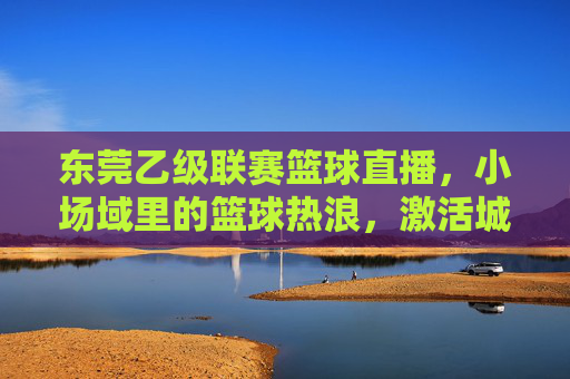 东莞乙级联赛篮球直播，小场域里的篮球热浪，激活城市体育活力，东莞乙级联赛篮球直播，小场域里的篮球热浪激活城市体育活力