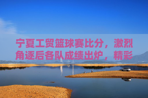 宁夏工贸篮球赛比分，激烈角逐后各队成绩出炉，精彩瞬间回顾与赛事总结