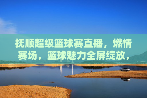 抚顺超级篮球赛直播,燃情赛场,篮球魅力全屏绽放,抚顺超级篮球赛直播,燃情赛场,篮球魅力全屏绽放