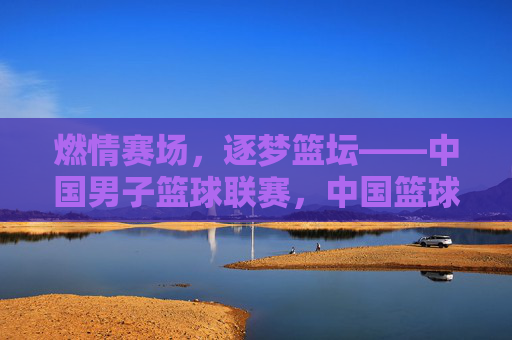 燃情赛场,逐梦篮坛——中国男子篮球联赛,中国篮球的璀璨星河