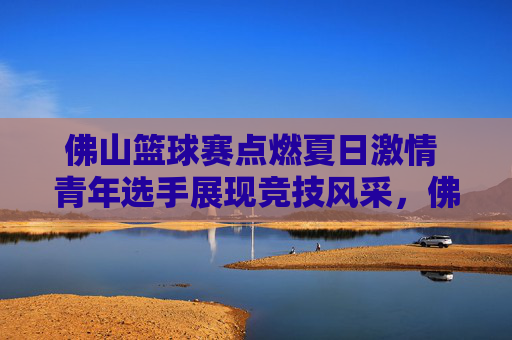 佛山篮球赛点燃夏日激情 青年选手展现竞技风采，佛山篮球赛点燃夏日激情 青年选手展现竞技风采