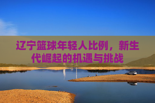 辽宁篮球年轻人比例,新生代崛起的机遇与挑战