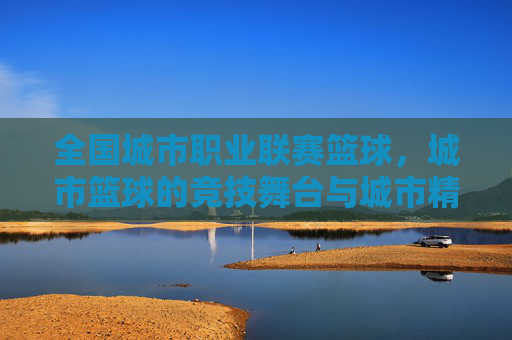 全国城市职业联赛篮球,城市篮球的竞技舞台与城市精神的彰显,全国城市职业联赛篮球,竞技舞台与城市精神的彰显