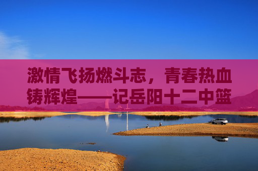 激情飞扬燃斗志，青春热血铸辉煌——记岳阳十二中篮球比赛盛况，激情飞扬燃斗志，青春热血铸辉煌——记岳阳十二中篮球比赛盛况