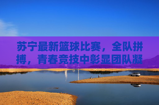 苏宁最新篮球比赛，全队拼搏，青春竞技中彰显团队凝聚力与运动激情，苏宁最新篮球比赛，全队拼搏，青春竞技中彰显团队凝聚力与运动激情