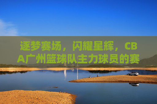 逐梦赛场，闪耀星辉，CBA广州篮球队主力球员的赛场风采与团队贡献，逐梦赛场，闪耀星辉，CBA广州篮球队主力球员的赛场风采与团队贡献
