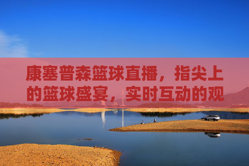 康塞普森篮球直播,指尖上的篮球盛宴,实时互动的观赛新体验,康塞普森篮球直播,指尖上的篮球盛宴,实时互动的观赛新体验