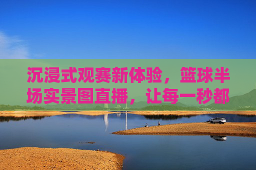 沉浸式观赛新体验,篮球半场实景图直播,让每一秒都触手可及,沉浸式观赛新体验,篮球半场实景图直播,让每一秒都触手可及