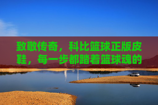致敬传奇，科比篮球正版皮鞋，每一步都踏着篮球魂的节奏，致敬传奇，科比篮球正版皮鞋，每一步都踏着篮球魂的节奏