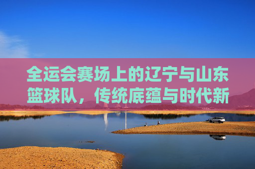 全运会赛场上的辽宁与山东篮球队,传统底蕴与时代新声的碰撞与融合,全运会赛场,辽宁与山东篮球队传统底蕴与时代新声的碰撞与融合