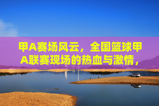甲A赛场风云，全国篮球甲A联赛现场的热血与激情，甲A赛场风云，全国篮球甲A联赛的热血与激情