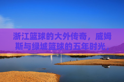 浙江篮球的大外传奇,威姆斯与绿城篮球的五年时光,浙江篮球大外传奇,威姆斯与绿城篮球的五年时光