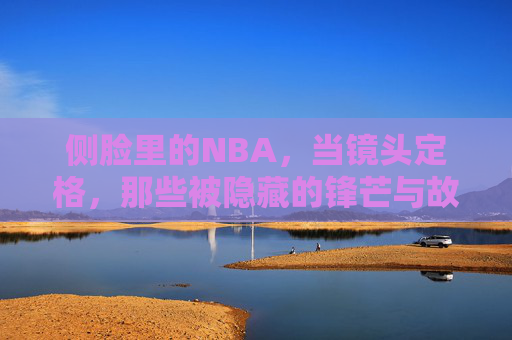 侧脸里的NBA，当镜头定格，那些被隐藏的锋芒与故事，侧脸里的NBA，当镜头定格，那些被隐藏的锋芒与故事