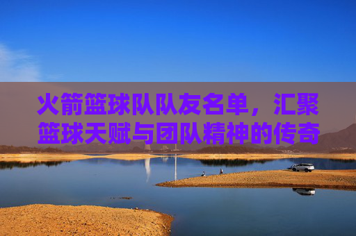 火箭篮球队队友名单，汇聚篮球天赋与团队精神的传奇之师，火箭篮球队队友名单，汇聚篮球天赋与团队精神的传奇之师