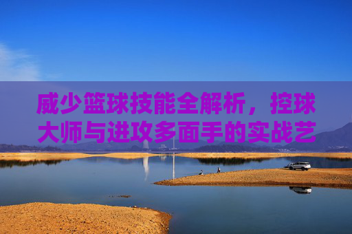 威少篮球技能全解析，控球大师与进攻多面手的实战艺术，威少篮球技能全解析，控球大师与进攻多面手的实战艺术