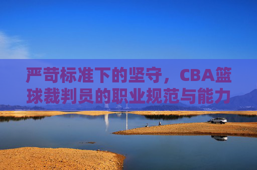 严苛标准下的坚守，CBA篮球裁判员的职业规范与能力要求