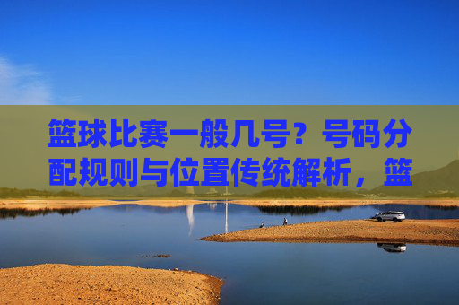 篮球比赛一般几号？号码分配规则与位置传统解析，篮球比赛号码分配规则与位置传统解析，号码数量及位置对应详解