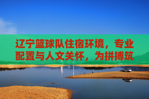 辽宁篮球队住宿环境，专业配置与人文关怀，为拼搏筑基，辽宁篮球队住宿，专业配置与人文关怀，为拼搏筑基