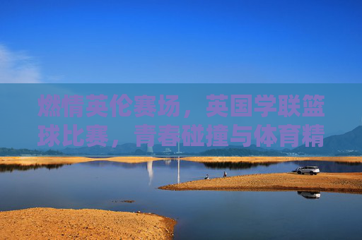 燃情英伦赛场,英国学联篮球比赛,青春碰撞与体育精神的盛宴
