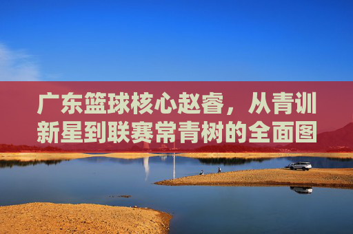 广东篮球核心赵睿,从青训新星到联赛常青树的全面图文解析