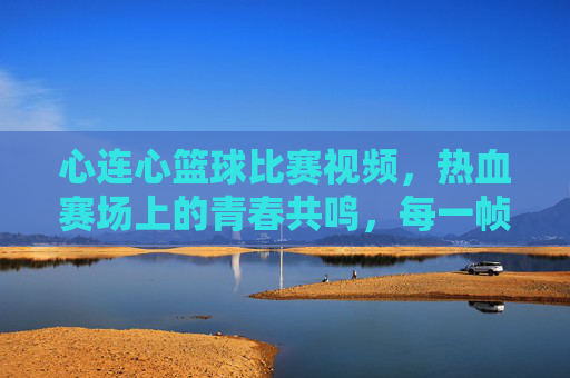 心连心篮球比赛视频,热血赛场上的青春共鸣,每一帧都定格为滚烫的团队记忆