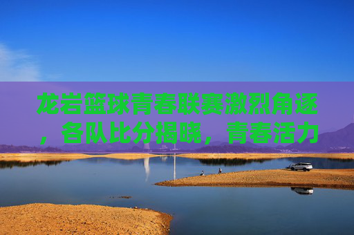 龙岩篮球青春联赛激烈角逐，各队比分揭晓，青春活力点燃城市篮球热情