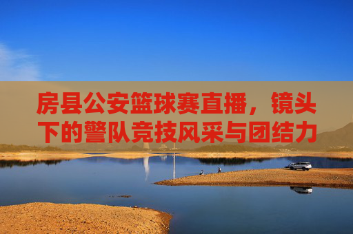 房县公安篮球赛直播,镜头下的警队竞技风采与团结力量