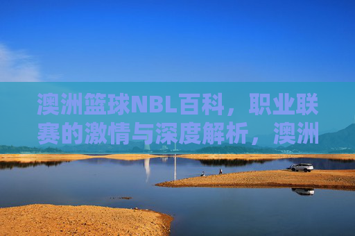 澳洲篮球NBL百科,职业联赛的激情与深度解析,澳洲NBL百科,职业联赛的激情与深度解析