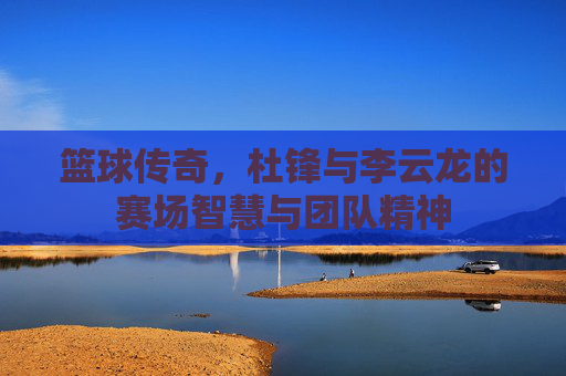 篮球传奇，杜锋与李云龙的赛场智慧与团队精神