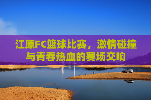 江原FC篮球比赛,激情碰撞与青春热血的赛场交响