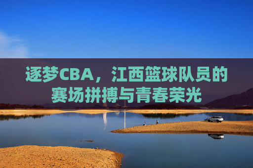 逐梦CBA,江西篮球队员的赛场拼搏与青春荣光