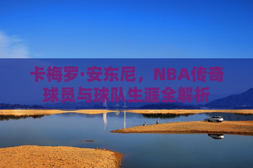 卡梅罗·安东尼,NBA传奇球员与球队生涯全解析