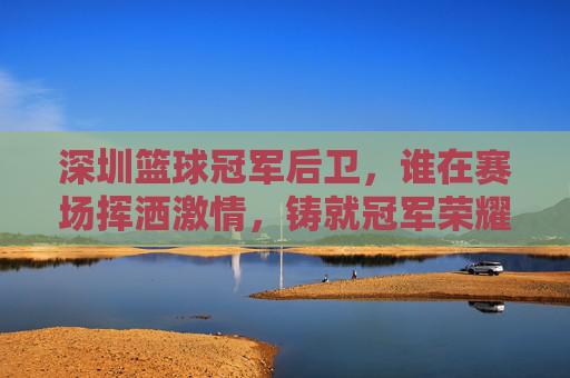 深圳篮球冠军后卫，谁在赛场挥洒激情，铸就冠军荣耀？深圳篮球冠军后卫，谁在赛场挥洒激情，铸就冠军荣耀？