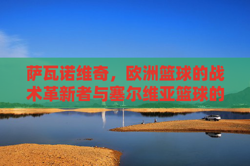 萨瓦诺维奇，欧洲篮球的战术革新者与塞尔维亚篮球的传承者——从联赛赛场到欧战舞台的篮球智慧，萨瓦诺维奇，欧洲篮球战术革新者与塞尔维亚篮球传承者——从联赛赛场到欧战舞台的篮球智慧