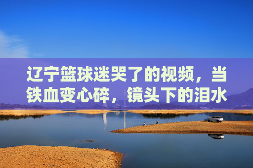 辽宁篮球迷哭了的视频，当铁血变心碎，镜头下的泪水比赛场更刺眼
