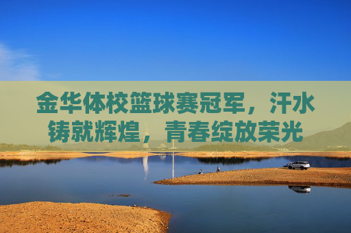 金华体校篮球赛冠军，汗水铸就辉煌，青春绽放荣光